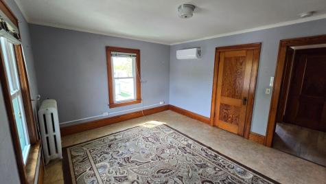116 E School Street Owatonna MN 55060