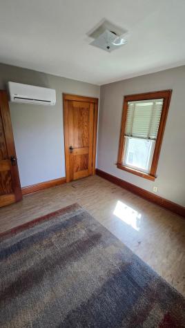 116 E School Street Owatonna MN 55060