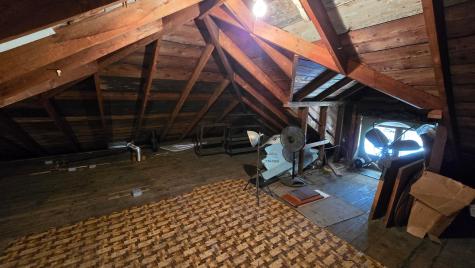 116 E School Street Owatonna MN 55060