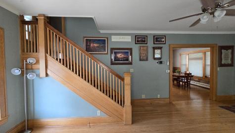 116 E School Street Owatonna MN 55060