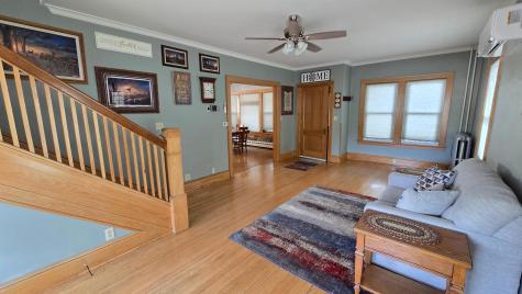 116 E School Street Owatonna MN 55060