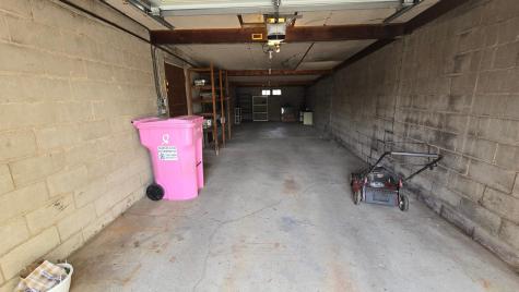 116 E School Street Owatonna MN 55060
