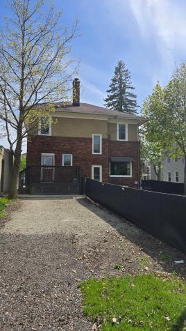 116 E School Street Owatonna MN 55060