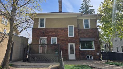 116 E School Street Owatonna MN 55060