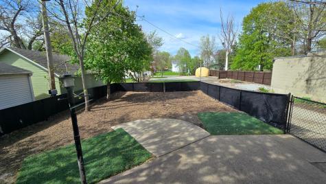 116 E School Street Owatonna MN 55060