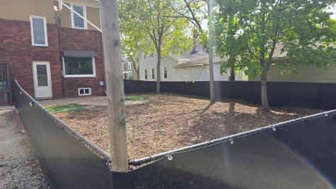 116 E School Street Owatonna MN 55060