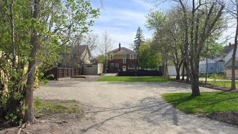 116 E School Street Owatonna MN 55060