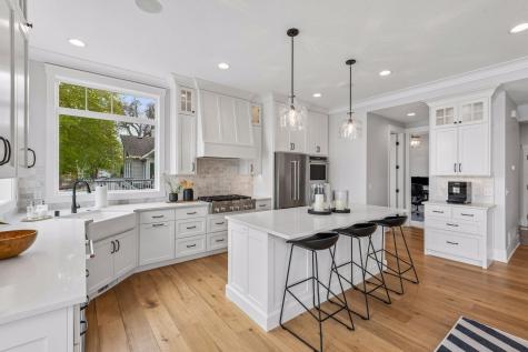 1748 Shorewood Lane Mound MN 55364