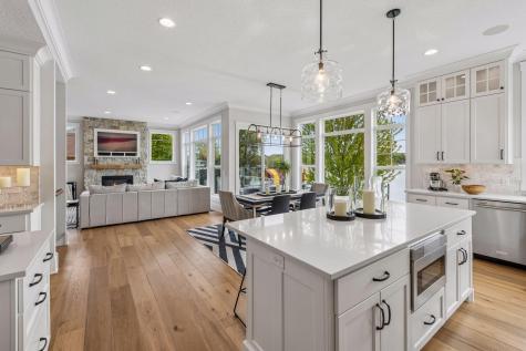1748 Shorewood Lane Mound MN 55364