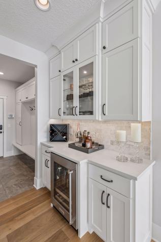 1748 Shorewood Lane Mound MN 55364