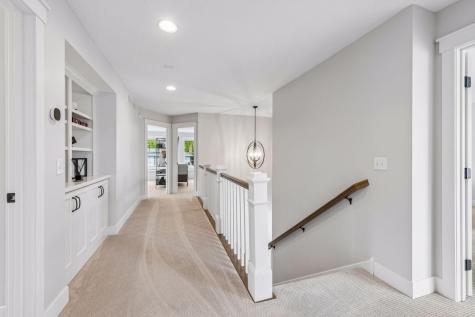1748 Shorewood Lane Mound MN 55364