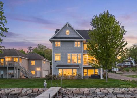 1748 Shorewood Lane Mound MN 55364