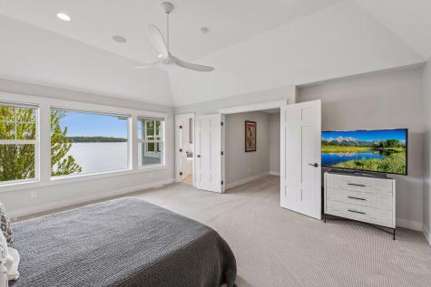 1748 Shorewood Lane Mound MN 55364