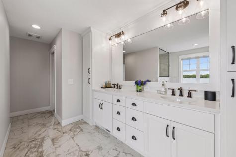 1748 Shorewood Lane Mound MN 55364