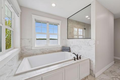 1748 Shorewood Lane Mound MN 55364