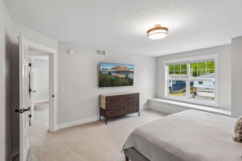 1748 Shorewood Lane Mound MN 55364