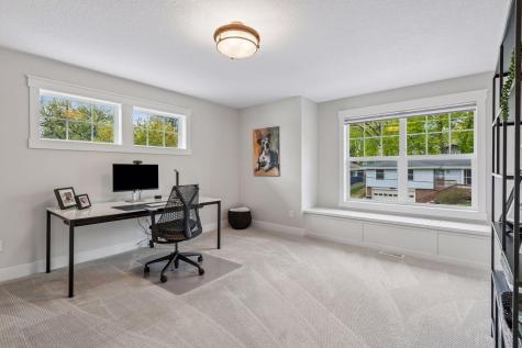 1748 Shorewood Lane Mound MN 55364