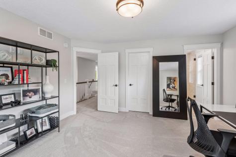 1748 Shorewood Lane Mound MN 55364
