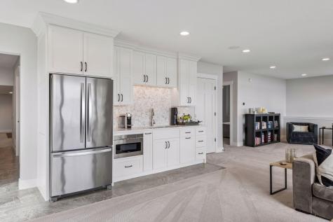 1748 Shorewood Lane Mound MN 55364