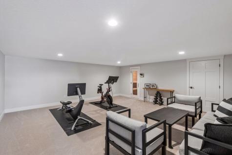 1748 Shorewood Lane Mound MN 55364