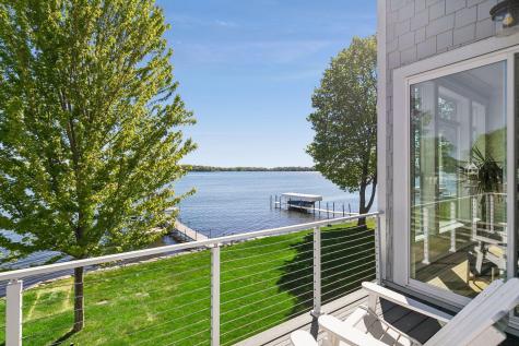 1748 Shorewood Lane Mound MN 55364