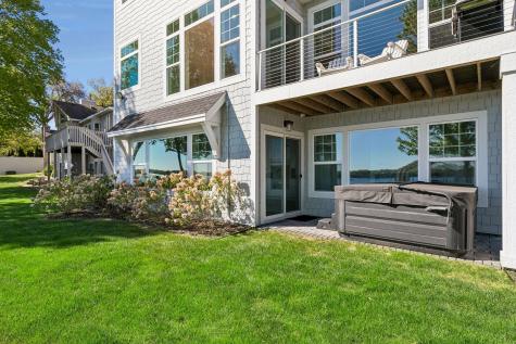 1748 Shorewood Lane Mound MN 55364
