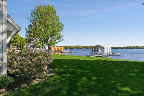 1748 Shorewood Lane Mound MN 55364
