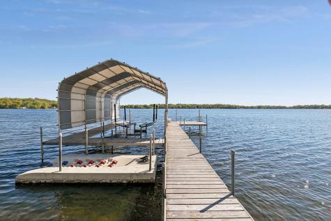 1748 Shorewood Lane Mound MN 55364