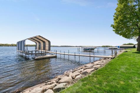 1748 Shorewood Lane Mound MN 55364