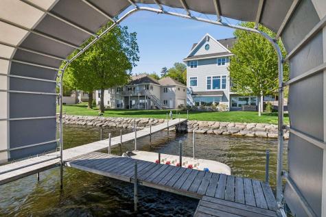 1748 Shorewood Lane Mound MN 55364