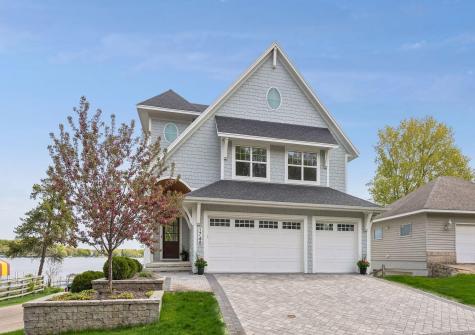 1748 Shorewood Lane Mound MN 55364