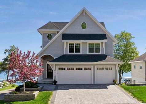 1748 Shorewood Lane Mound MN 55364