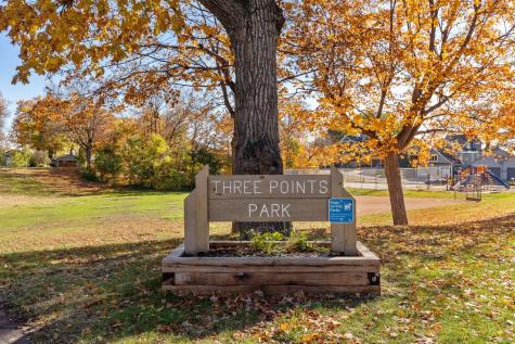1748 Shorewood Lane Mound MN 55364