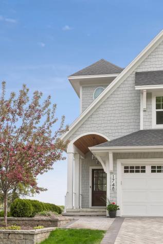 1748 Shorewood Lane Mound MN 55364