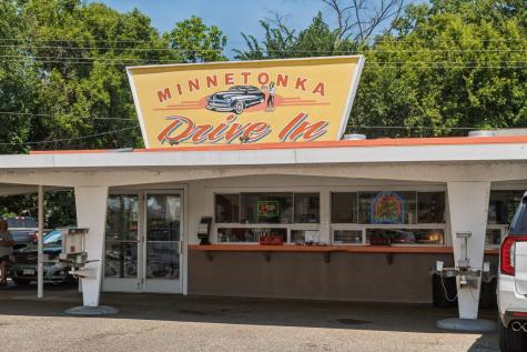 1748 Shorewood Lane Mound MN 55364