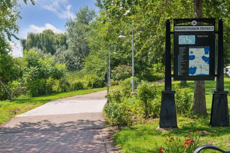 1748 Shorewood Lane Mound MN 55364