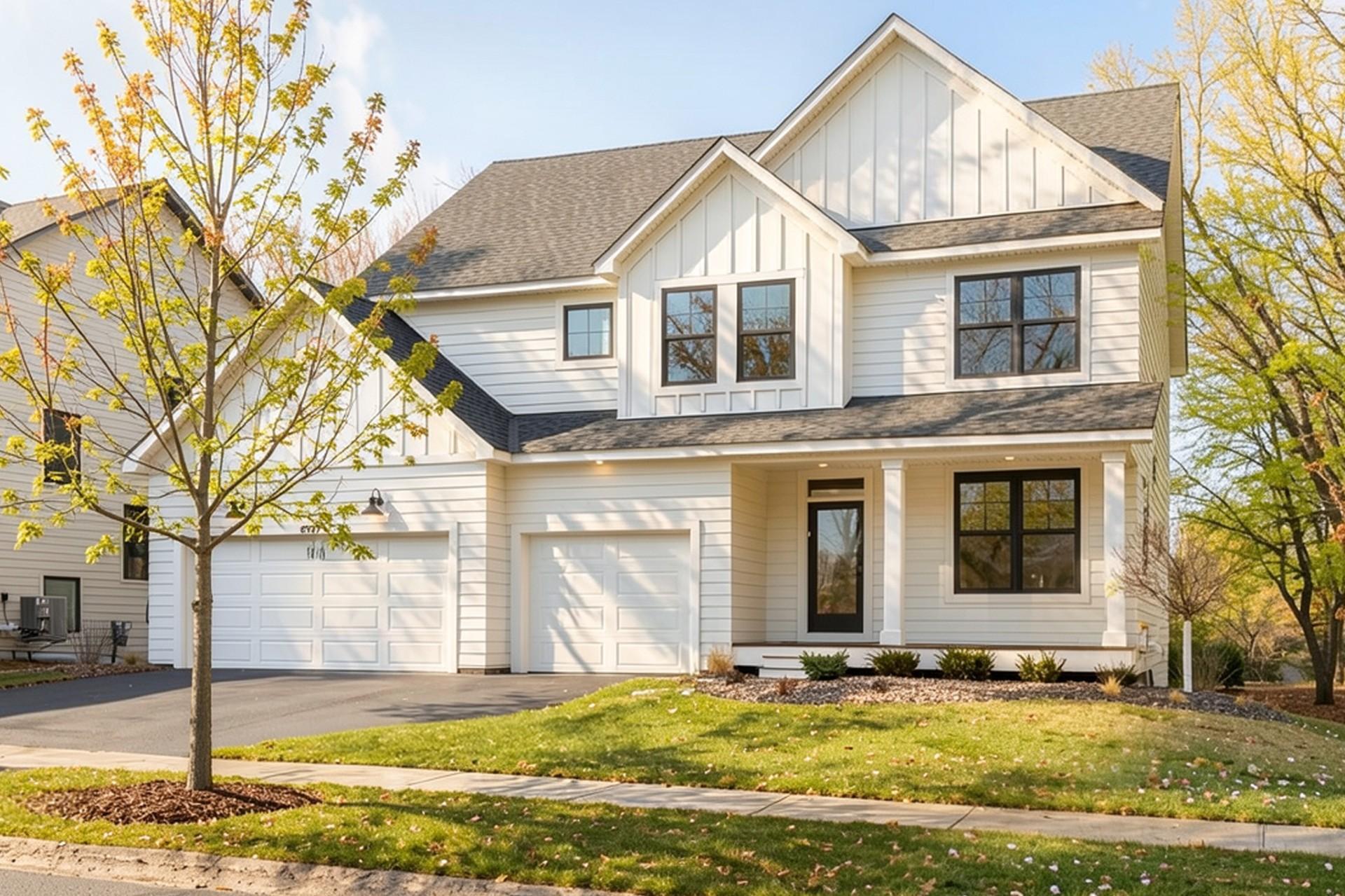 6547 108th Street S Cottage Grove MN 55016