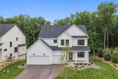 6547 108th Street S Cottage Grove MN 55016