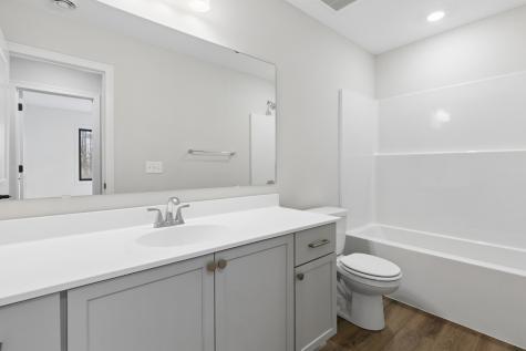 6547 108th Street S Cottage Grove MN 55016
