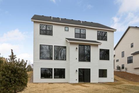 6547 108th Street S Cottage Grove MN 55016