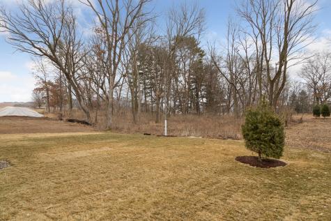 6547 108th Street S Cottage Grove MN 55016