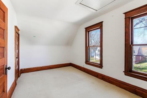 990 Como Place Saint Paul MN 55103