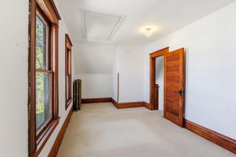 990 Como Place Saint Paul MN 55103