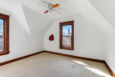 990 Como Place Saint Paul MN 55103