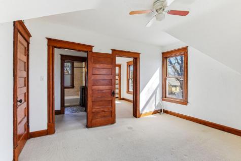 990 Como Place Saint Paul MN 55103