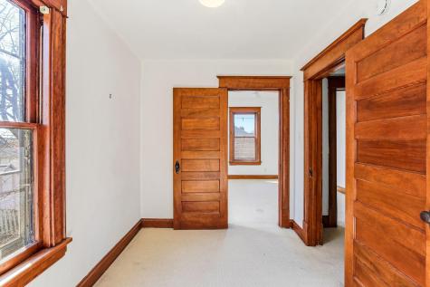 990 Como Place Saint Paul MN 55103