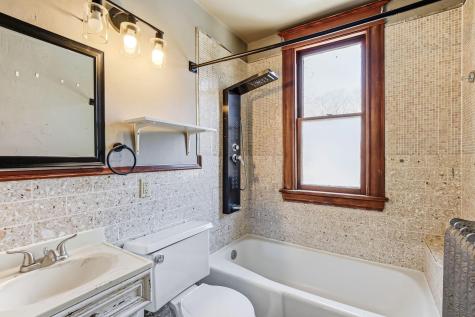990 Como Place Saint Paul MN 55103