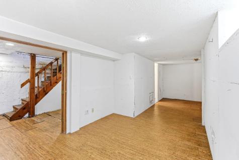 990 Como Place Saint Paul MN 55103