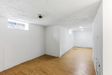 990 Como Place Saint Paul MN 55103