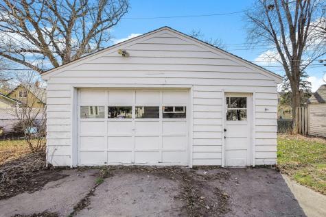 990 Como Place Saint Paul MN 55103